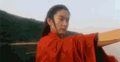 尊龙凯时 - 人生就是搏!游戏策划