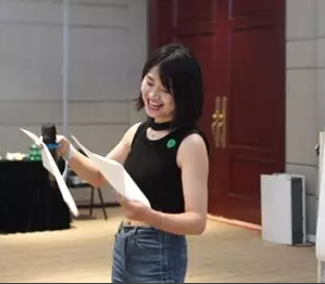 “倾听、交流、分享”2018尊龙凯时 - 人生就是搏!学院夏季校友会(图15)